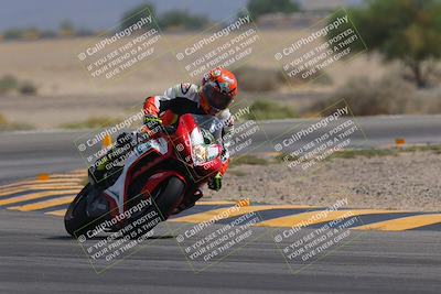 media/Sep-30-2023-SoCal Trackdays (Sat) [[636657bffb]]/Turn 15 (1120am)/